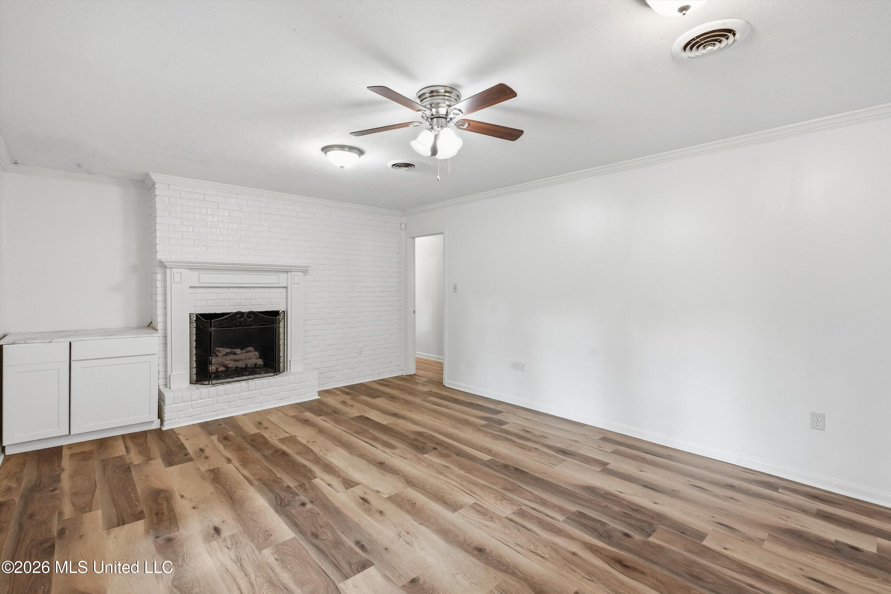 1011 Tanglewood Drive Property Photo 20
