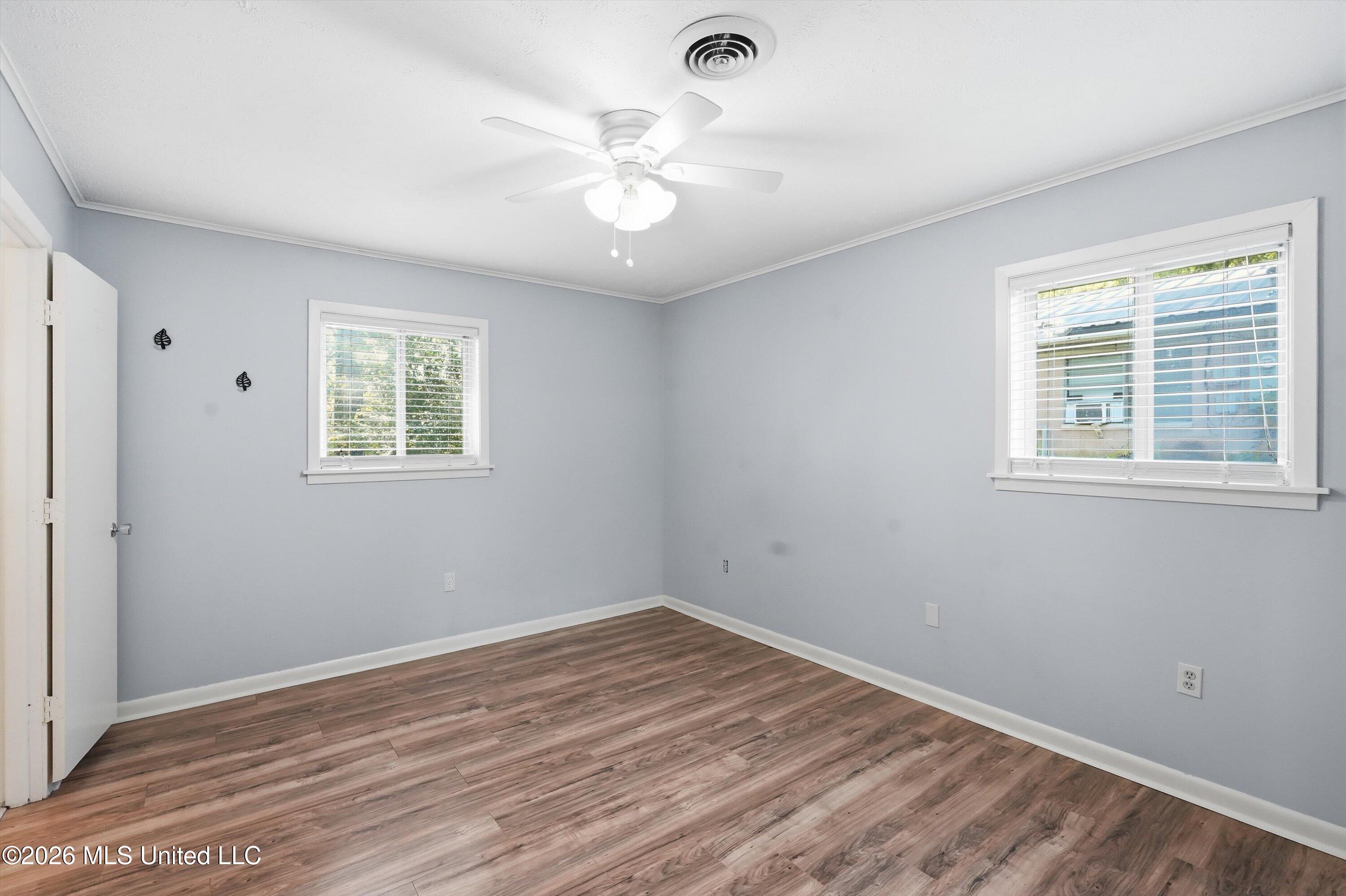 1011 Tanglewood Drive Property Photo 22