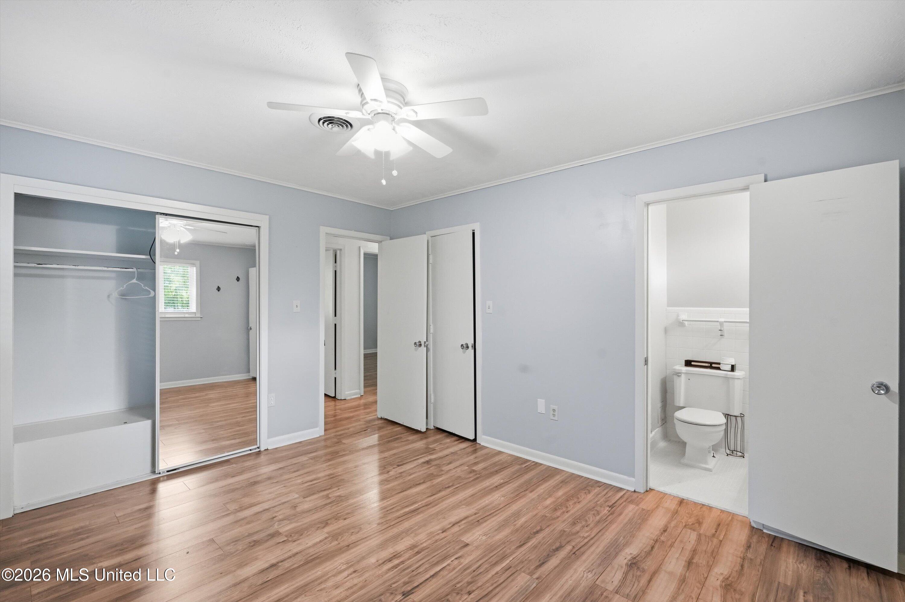 1011 Tanglewood Drive Property Photo 23