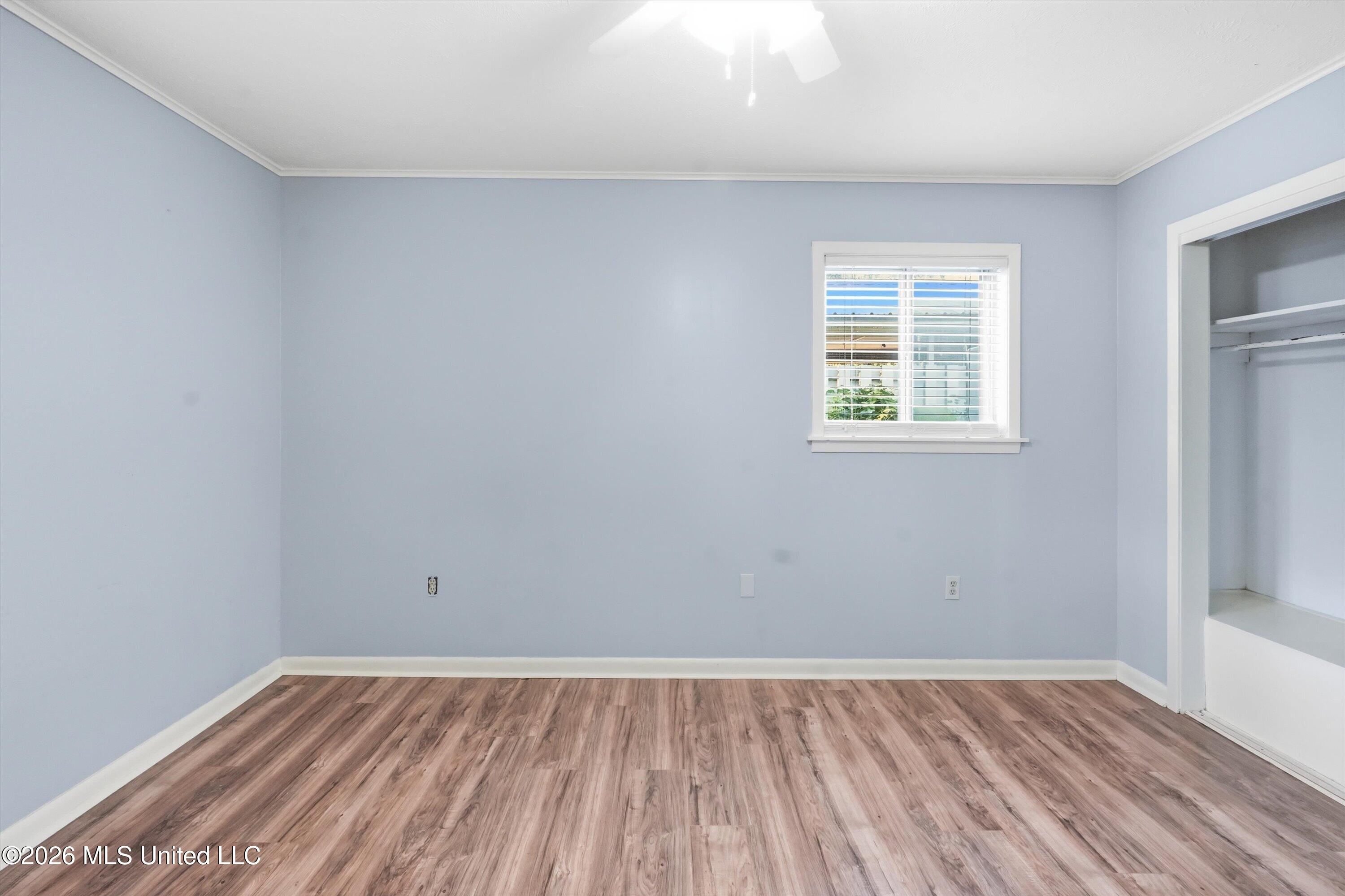 1011 Tanglewood Drive Property Photo 24