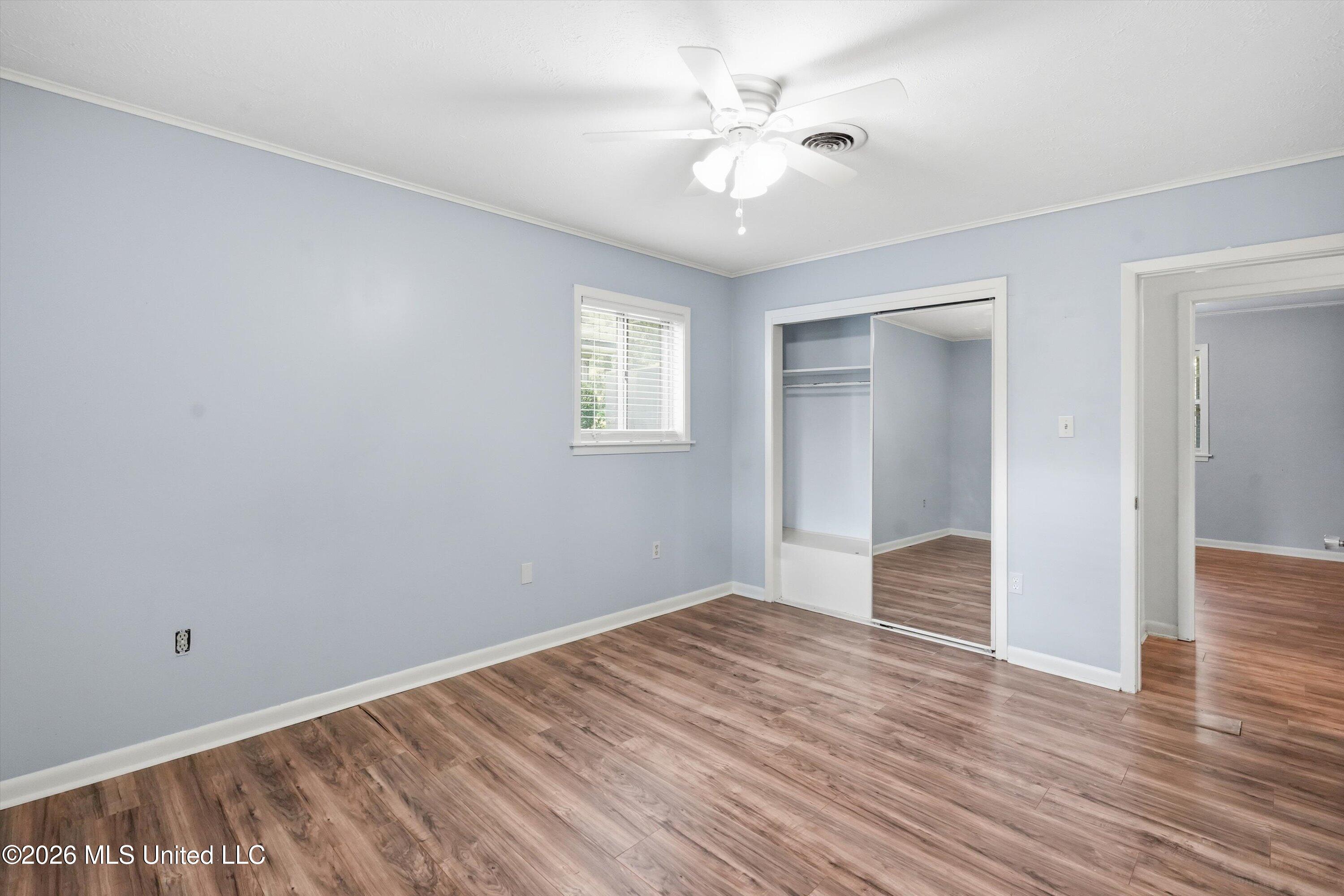 1011 Tanglewood Drive Property Photo 25
