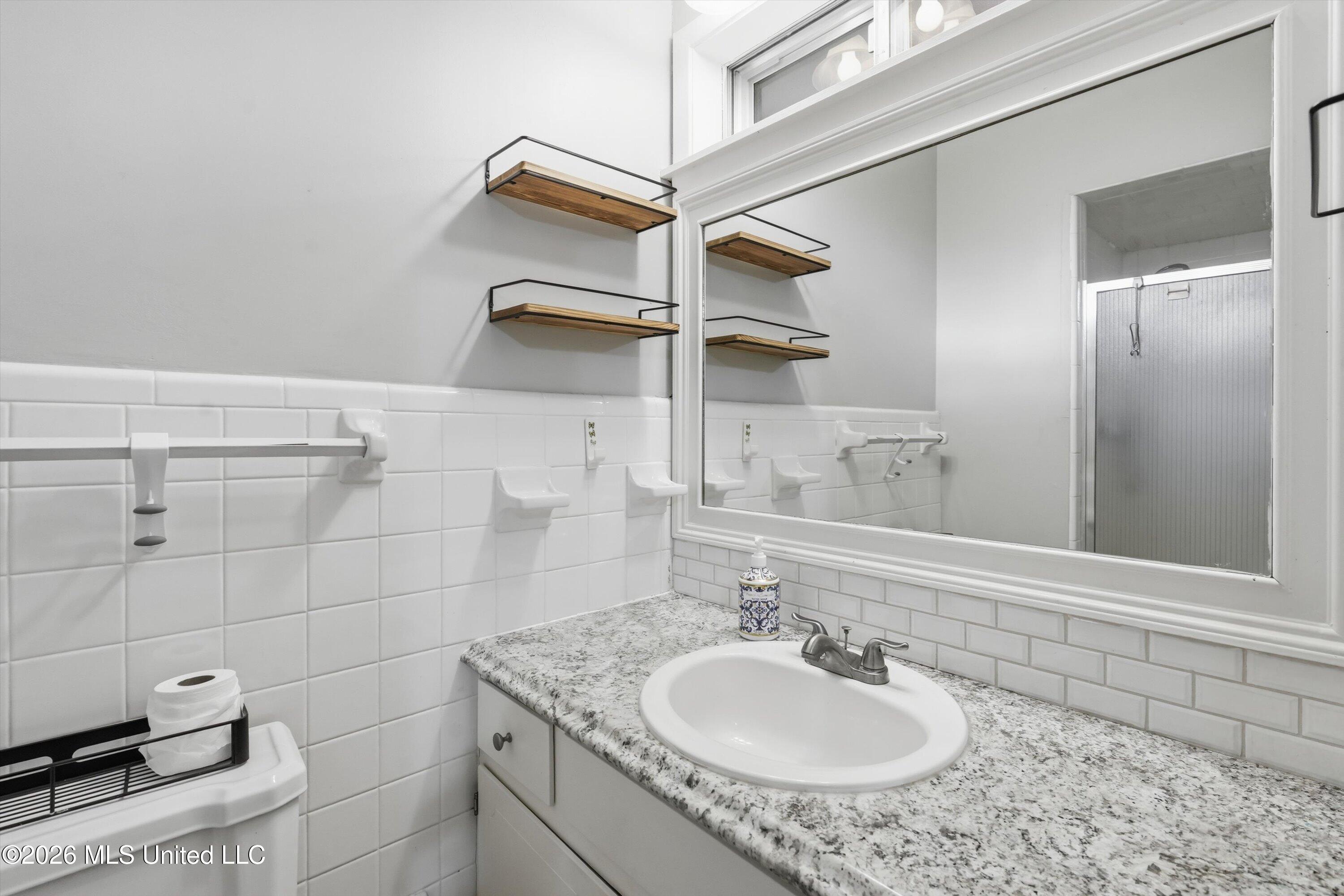1011 Tanglewood Drive Property Photo 26