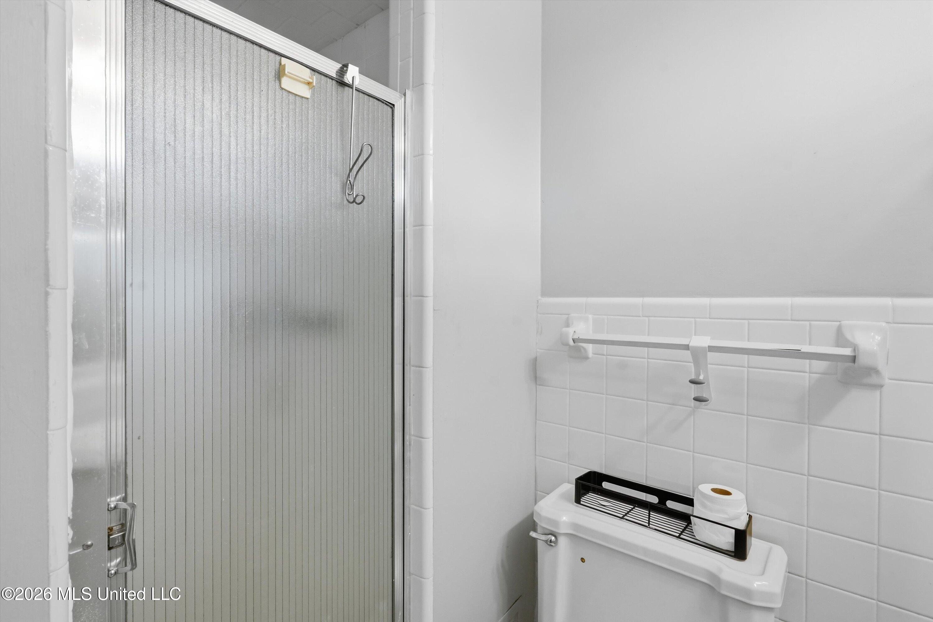 1011 Tanglewood Drive Property Photo 27