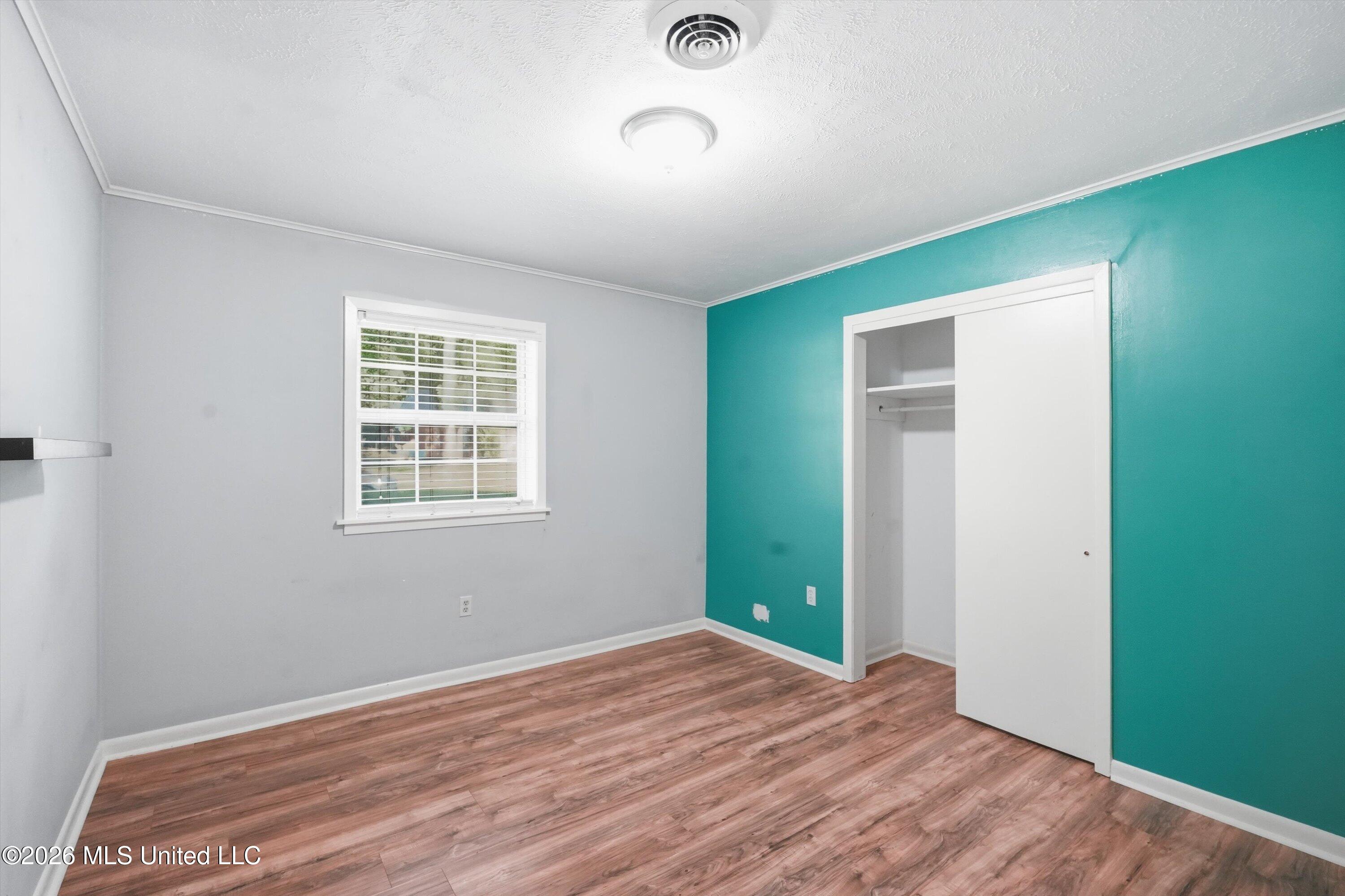 1011 Tanglewood Drive Property Photo 28