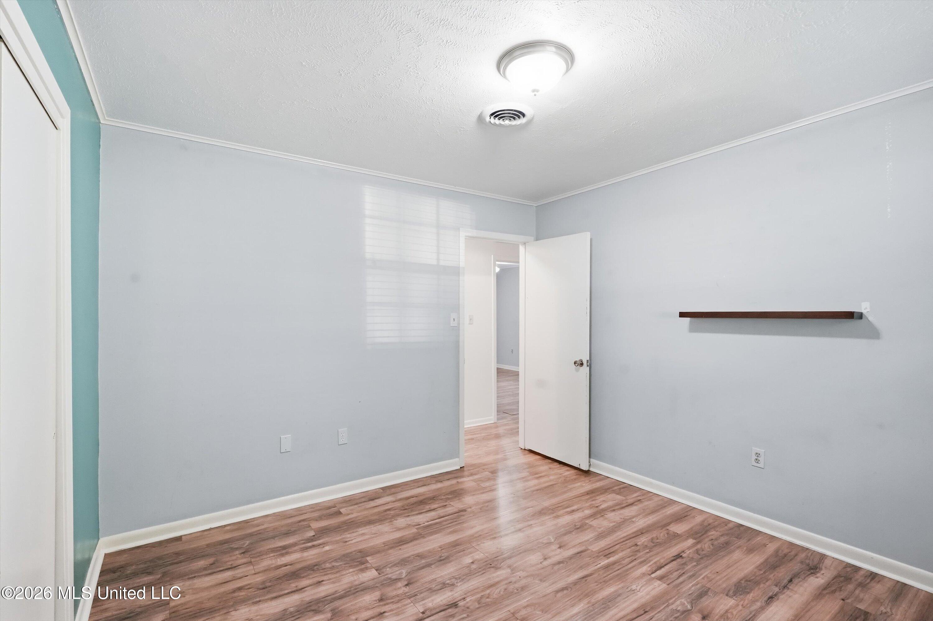 1011 Tanglewood Drive Property Photo 29