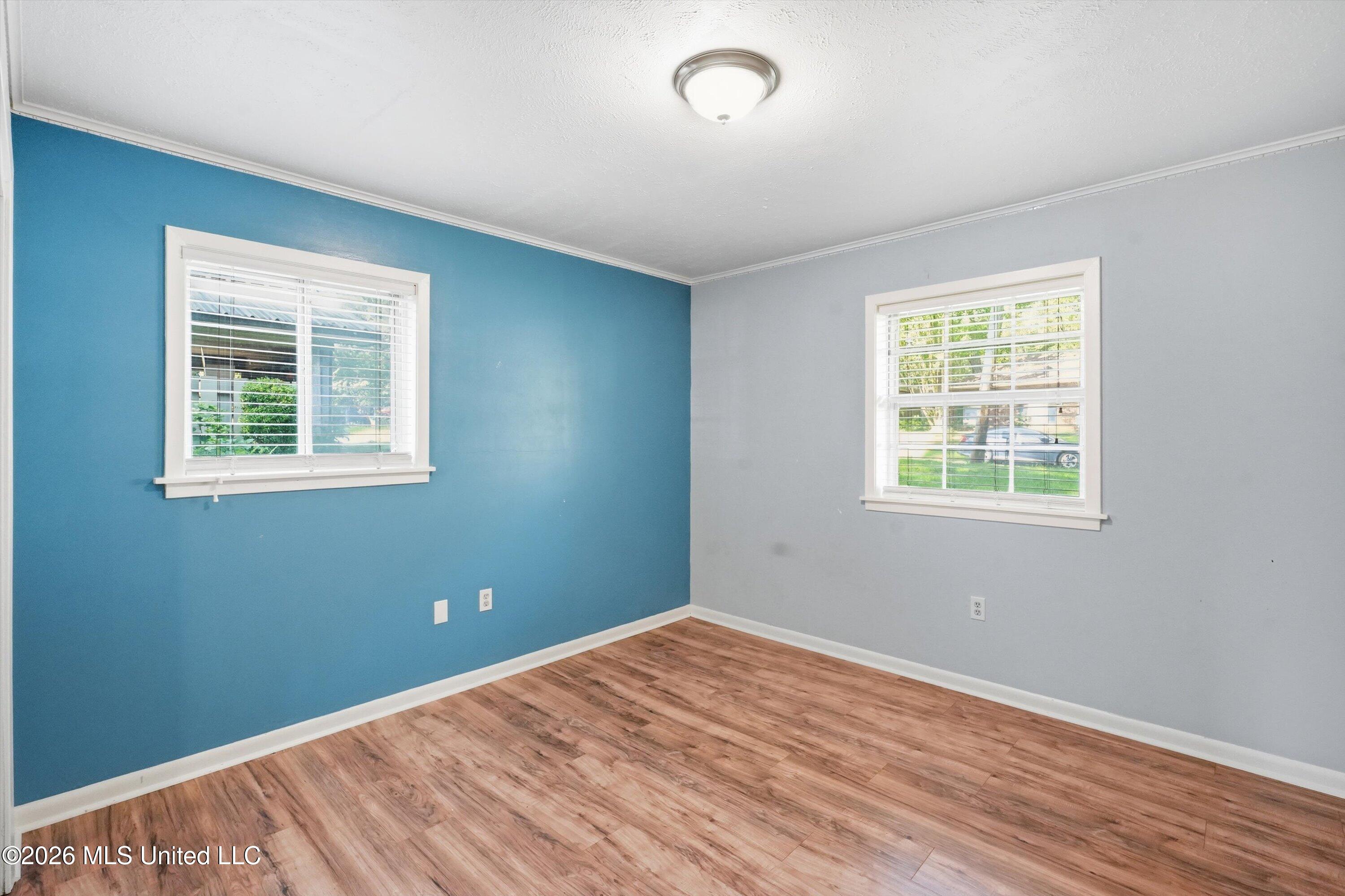 1011 Tanglewood Drive Property Photo 30
