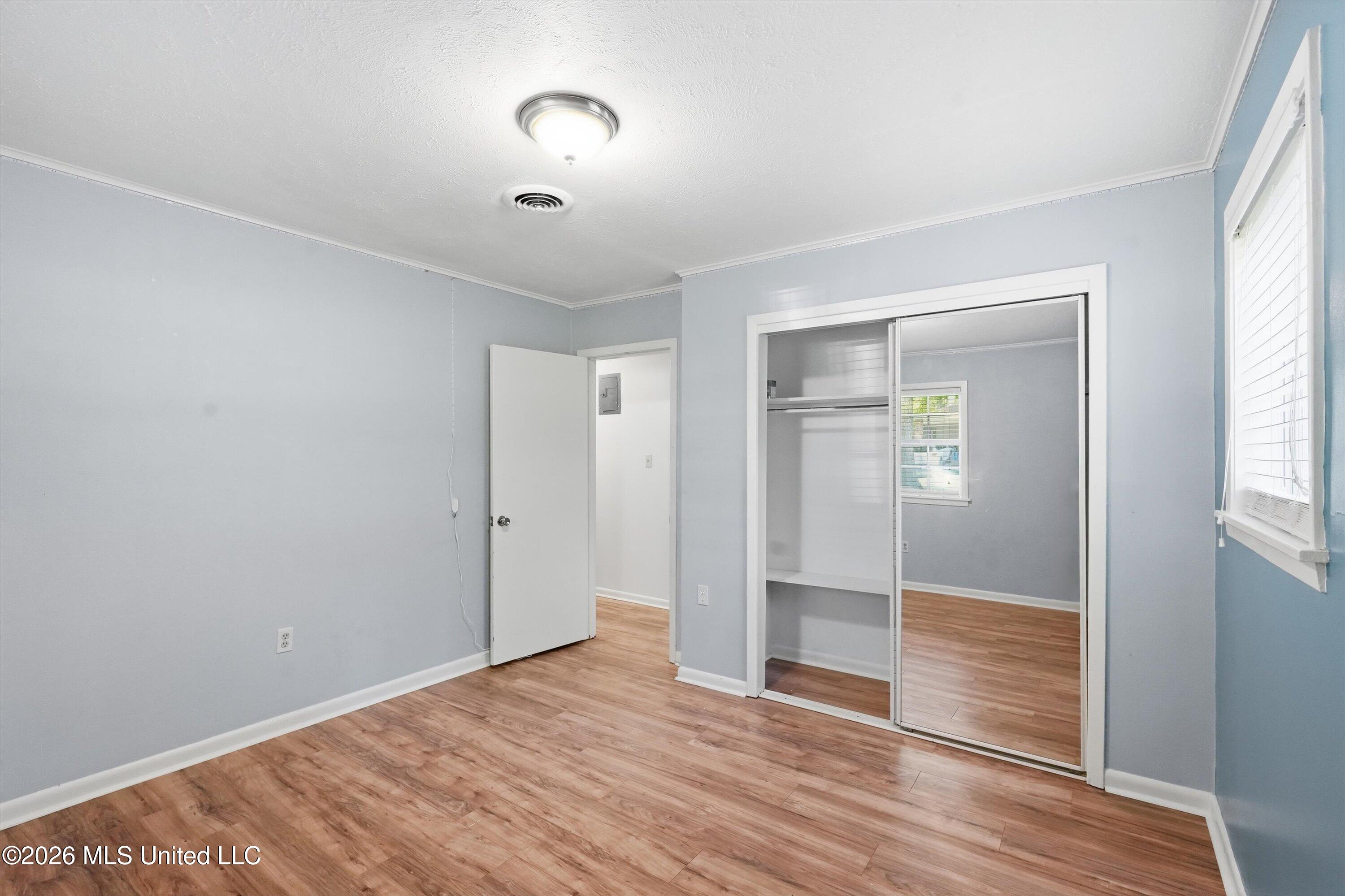 1011 Tanglewood Drive Property Photo 31