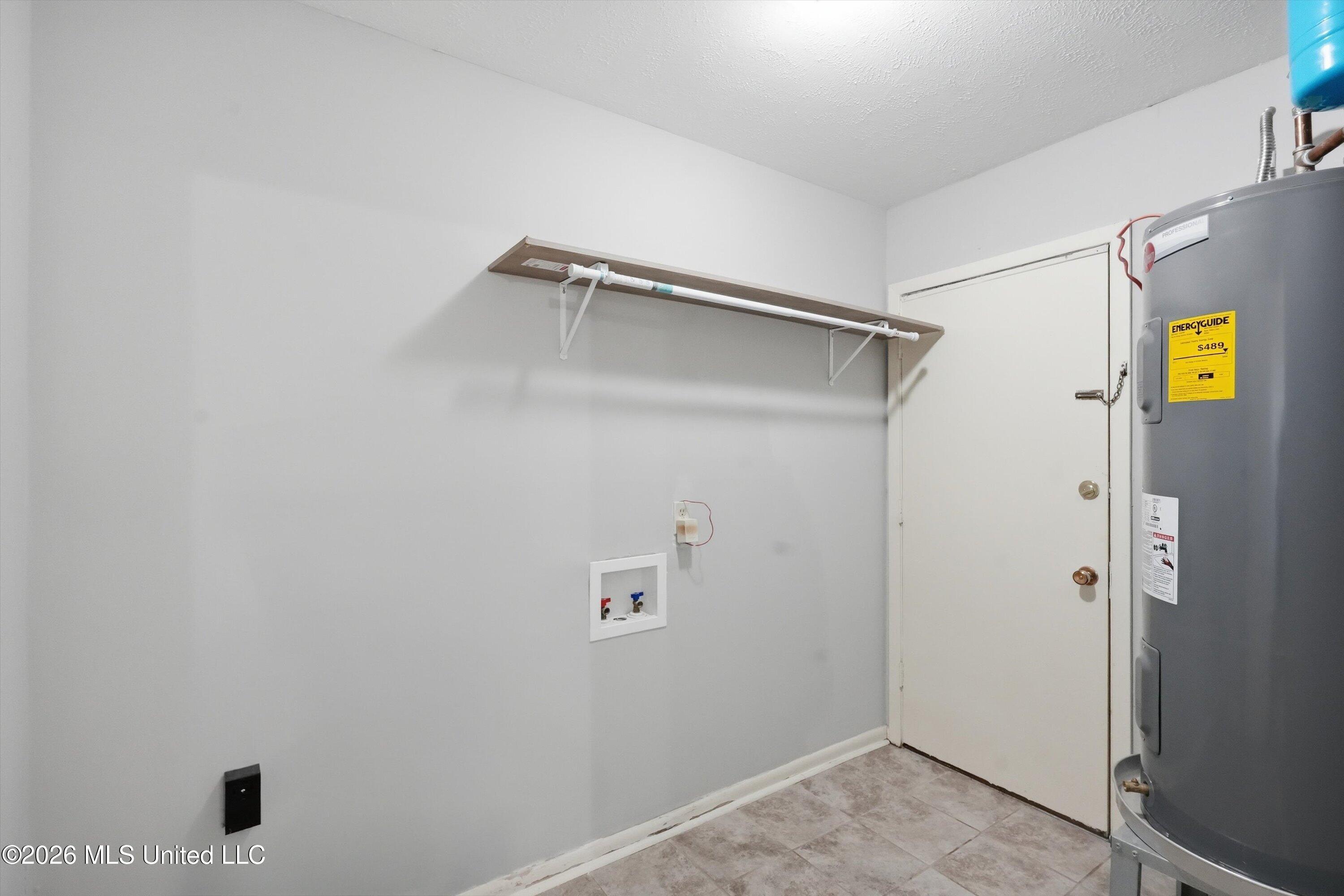 1011 Tanglewood Drive Property Photo 32