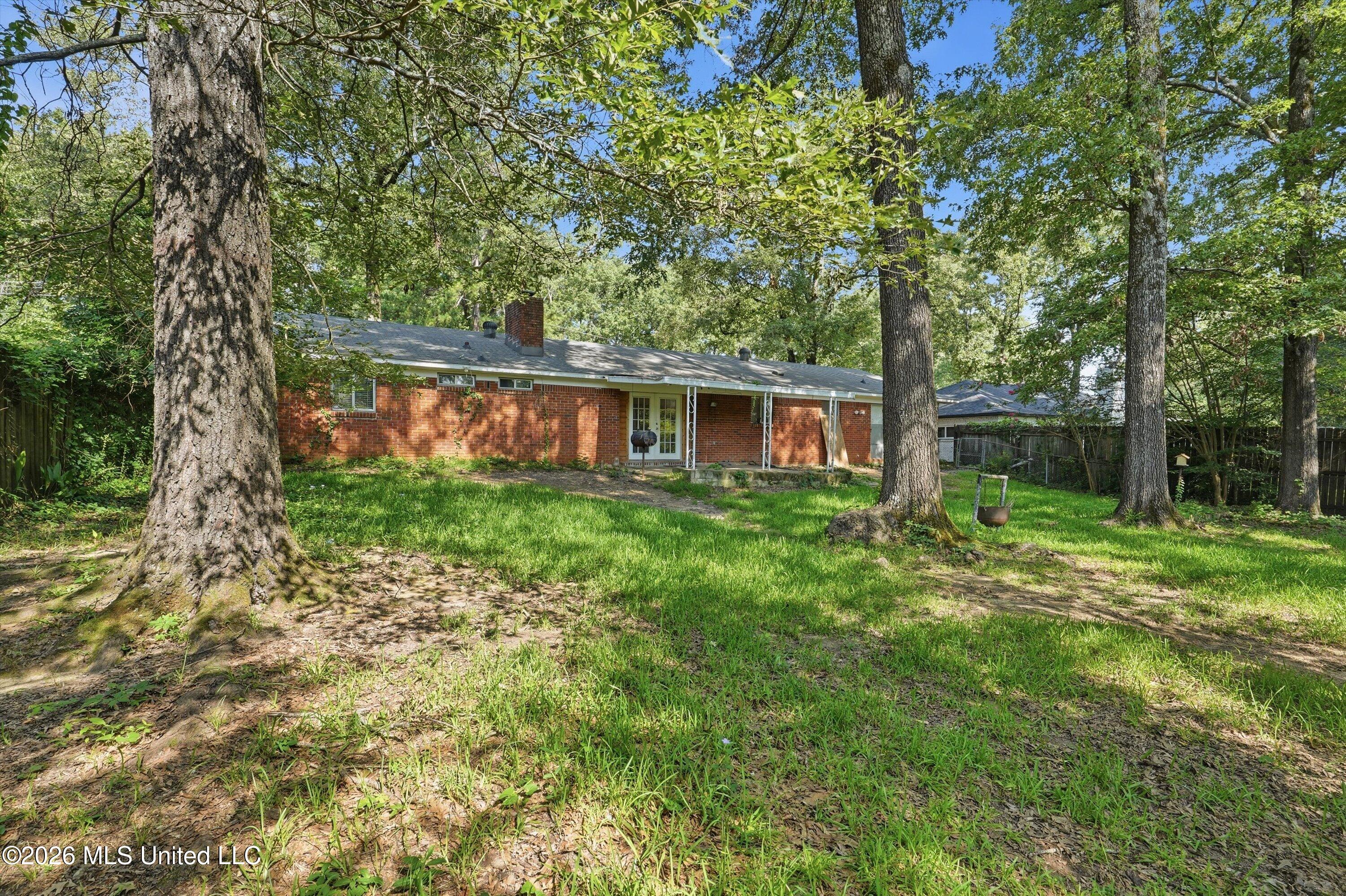 1011 Tanglewood Drive Property Photo 34