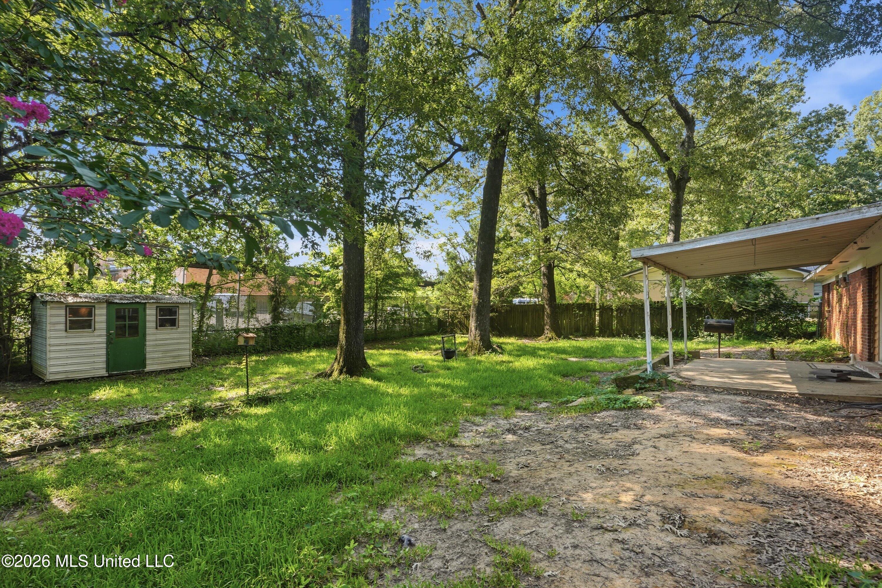 1011 Tanglewood Drive Property Photo 35