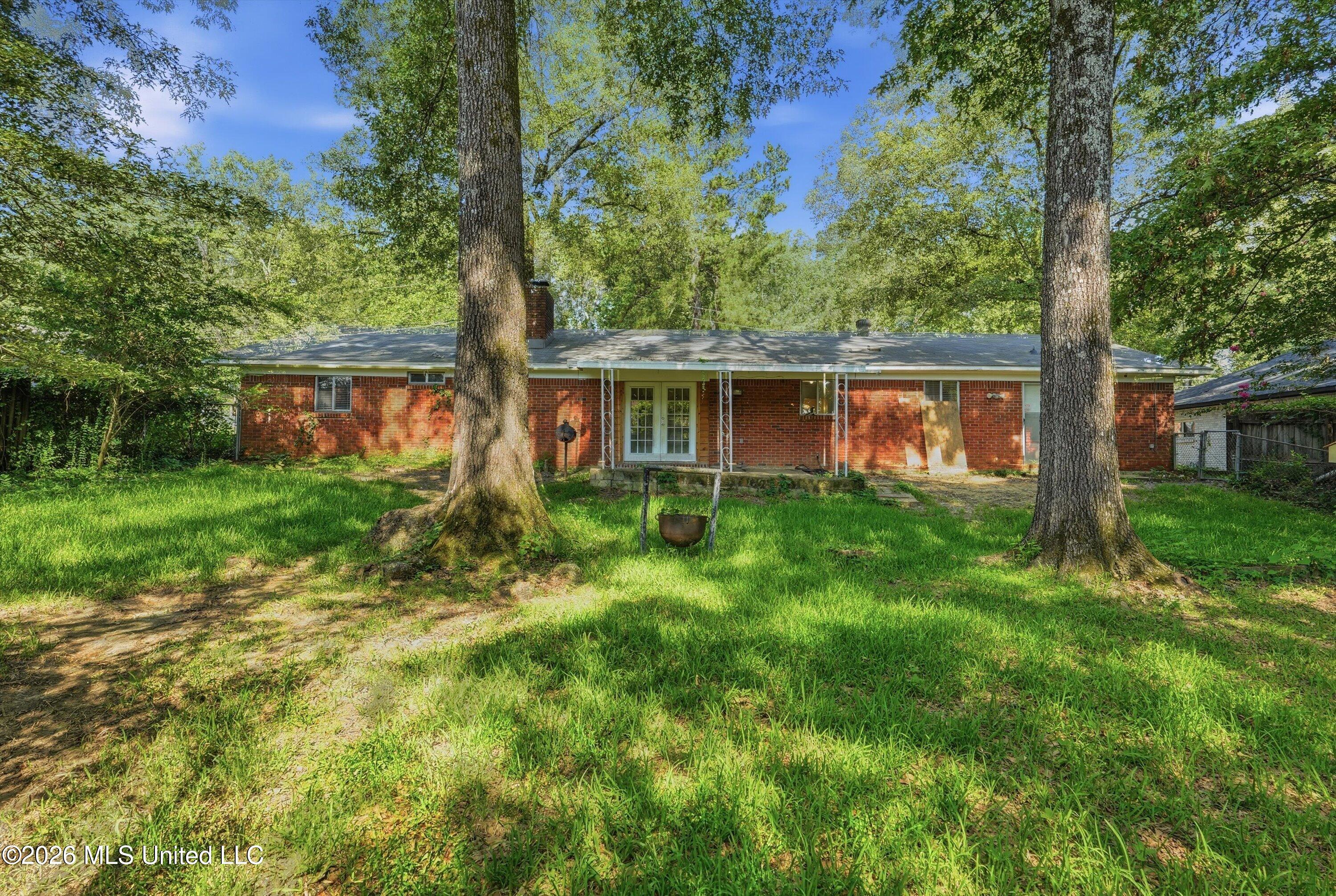 1011 Tanglewood Drive Property Photo 36