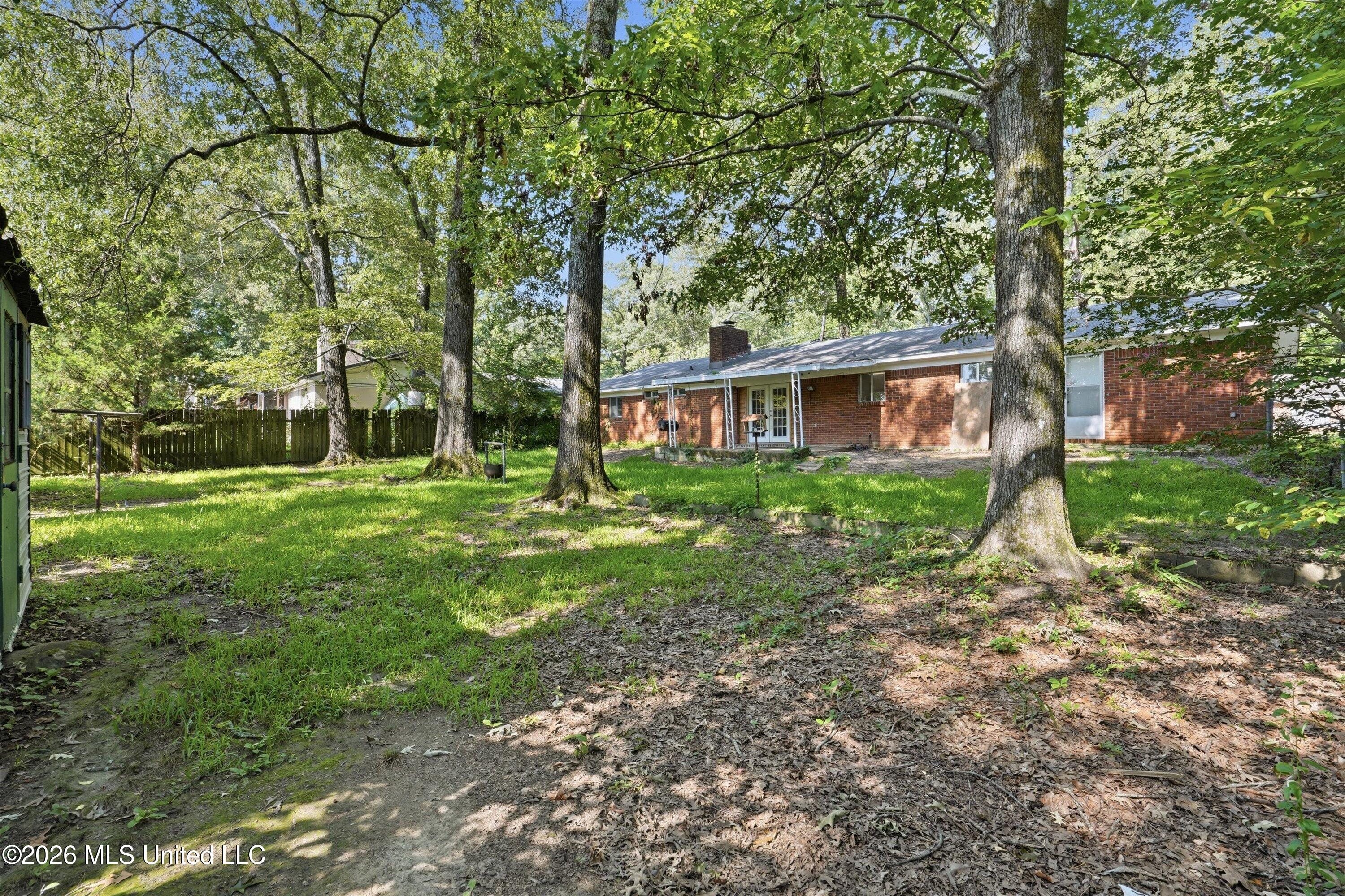 1011 Tanglewood Drive Property Photo 37
