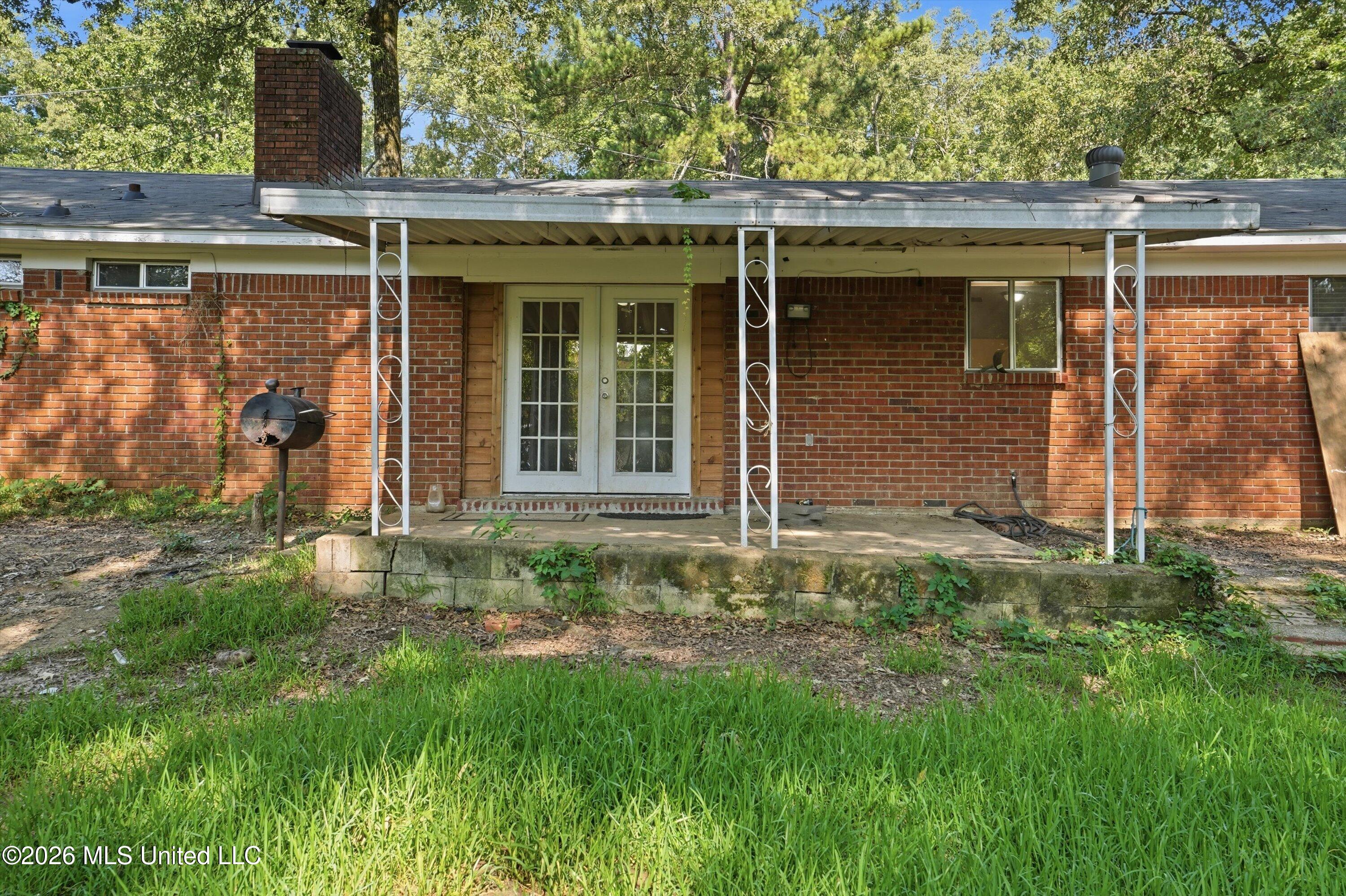 1011 Tanglewood Drive Property Photo 38