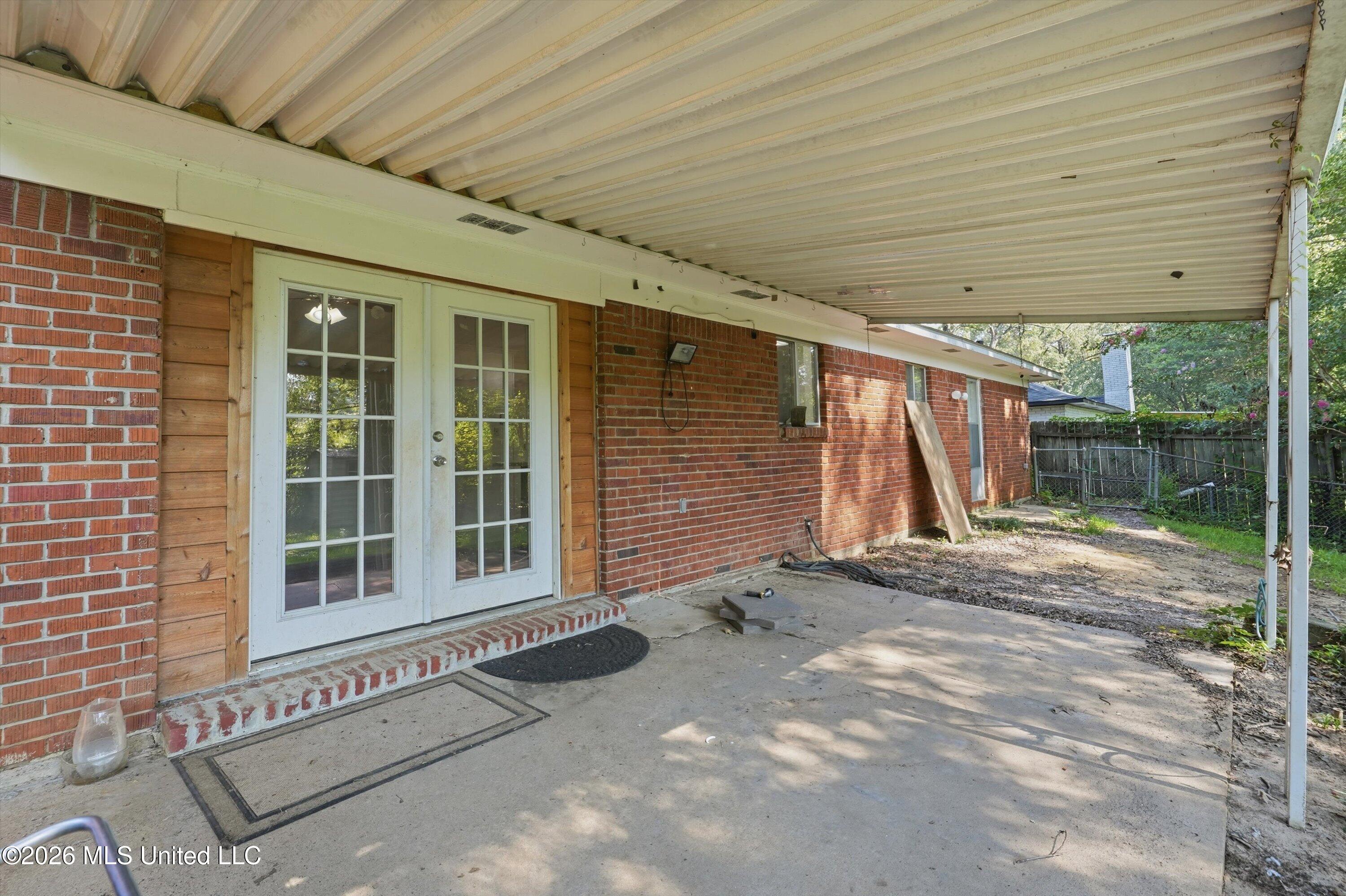 1011 Tanglewood Drive Property Photo 39