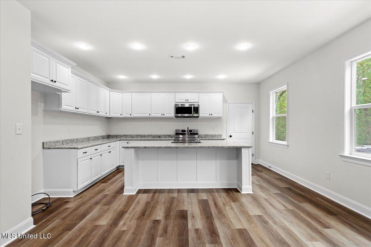 6015 Choctaw Place Property Photo 11