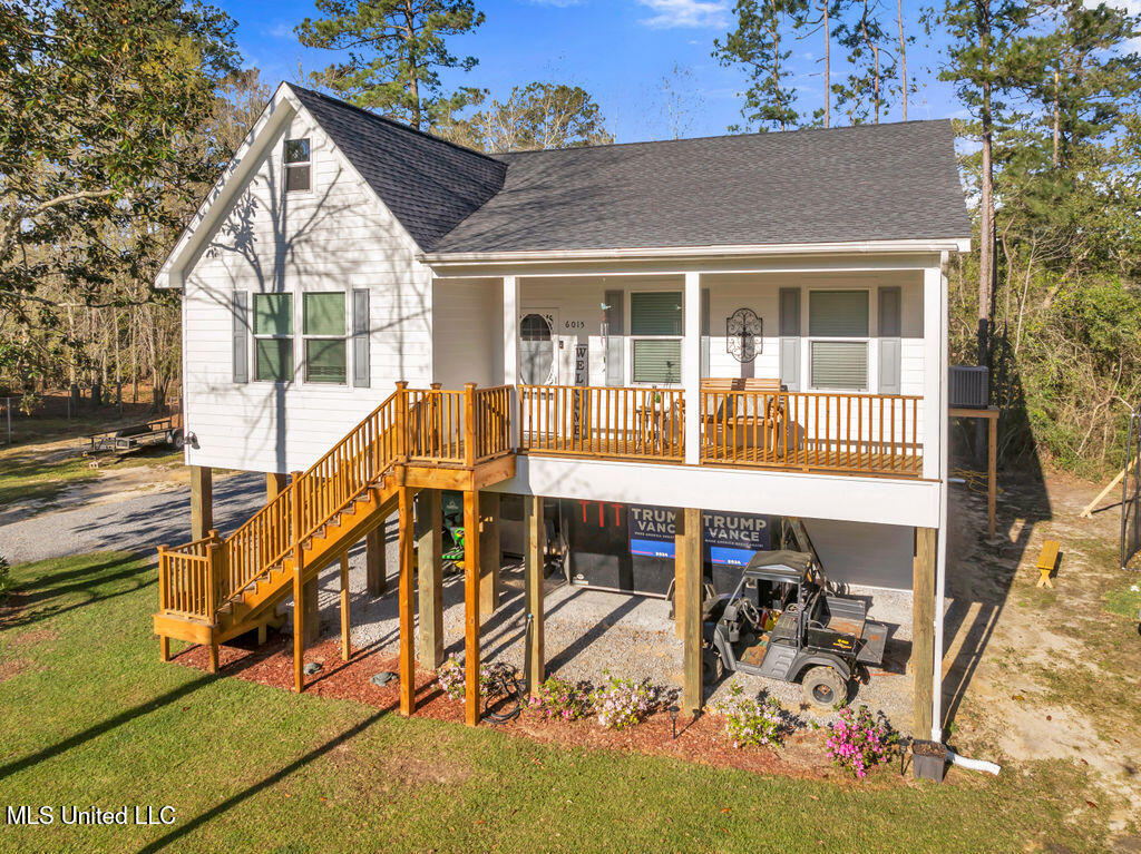 6015 Choctaw Place Property Photo 13