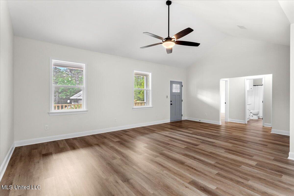 6015 Choctaw Place Property Photo 14
