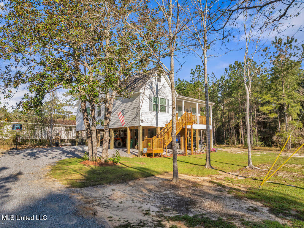 6015 Choctaw Place Property Photo 15