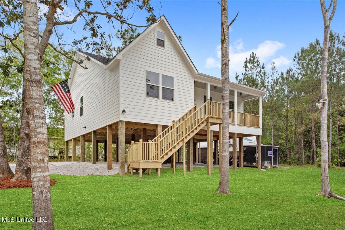 6015 Choctaw Place Property Photo 16