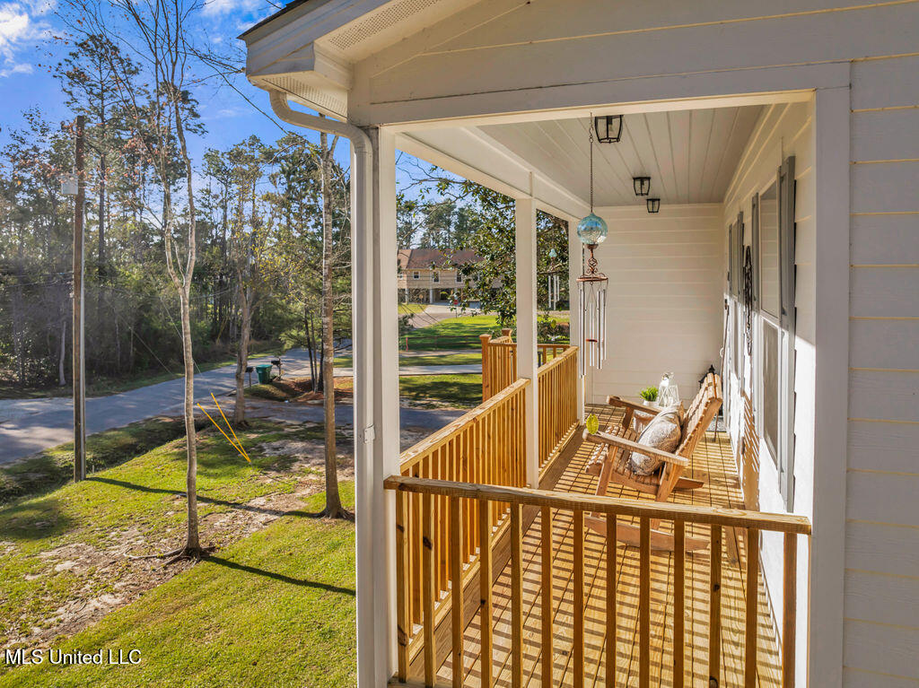 6015 Choctaw Place Property Photo 17