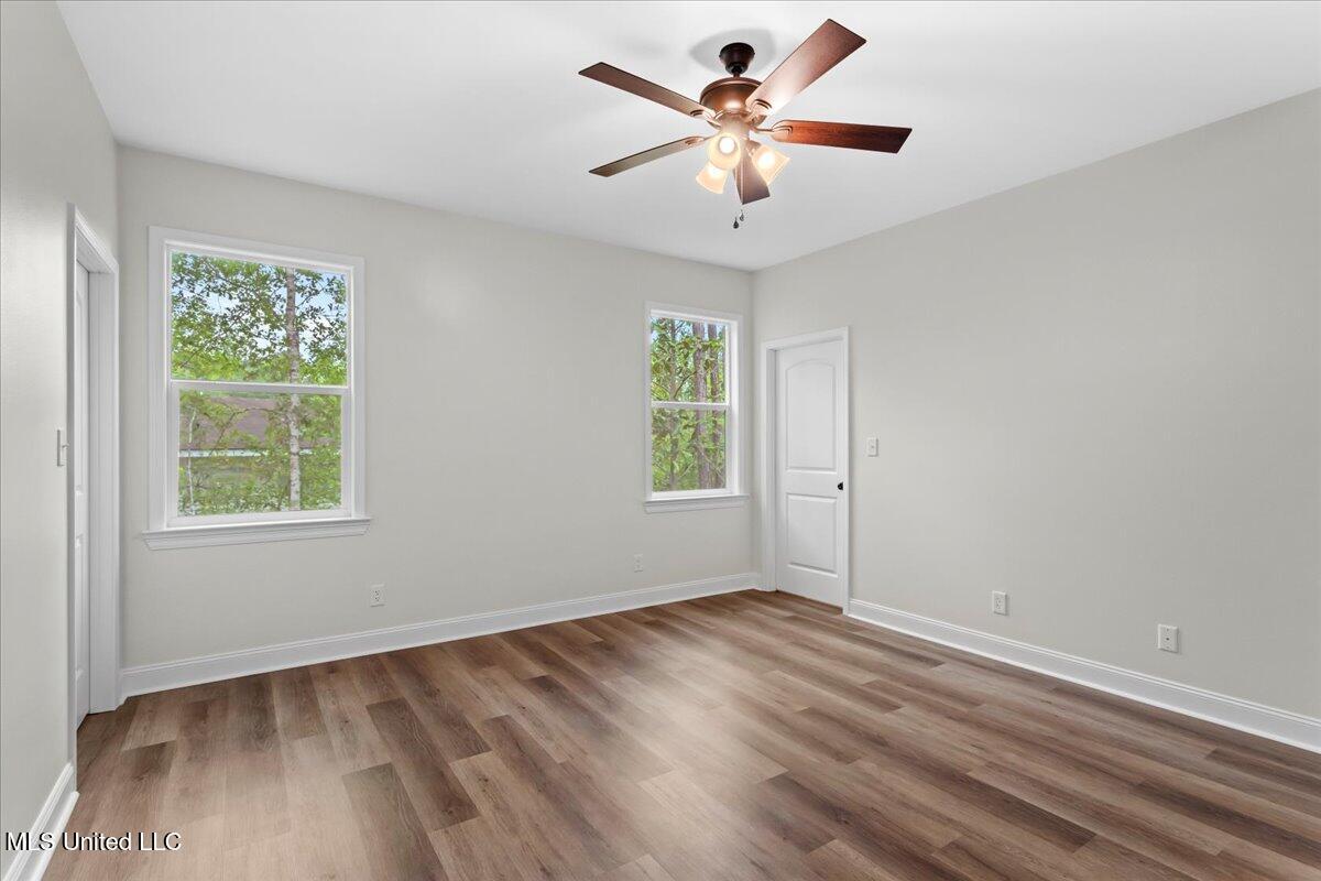6015 Choctaw Place Property Photo 18