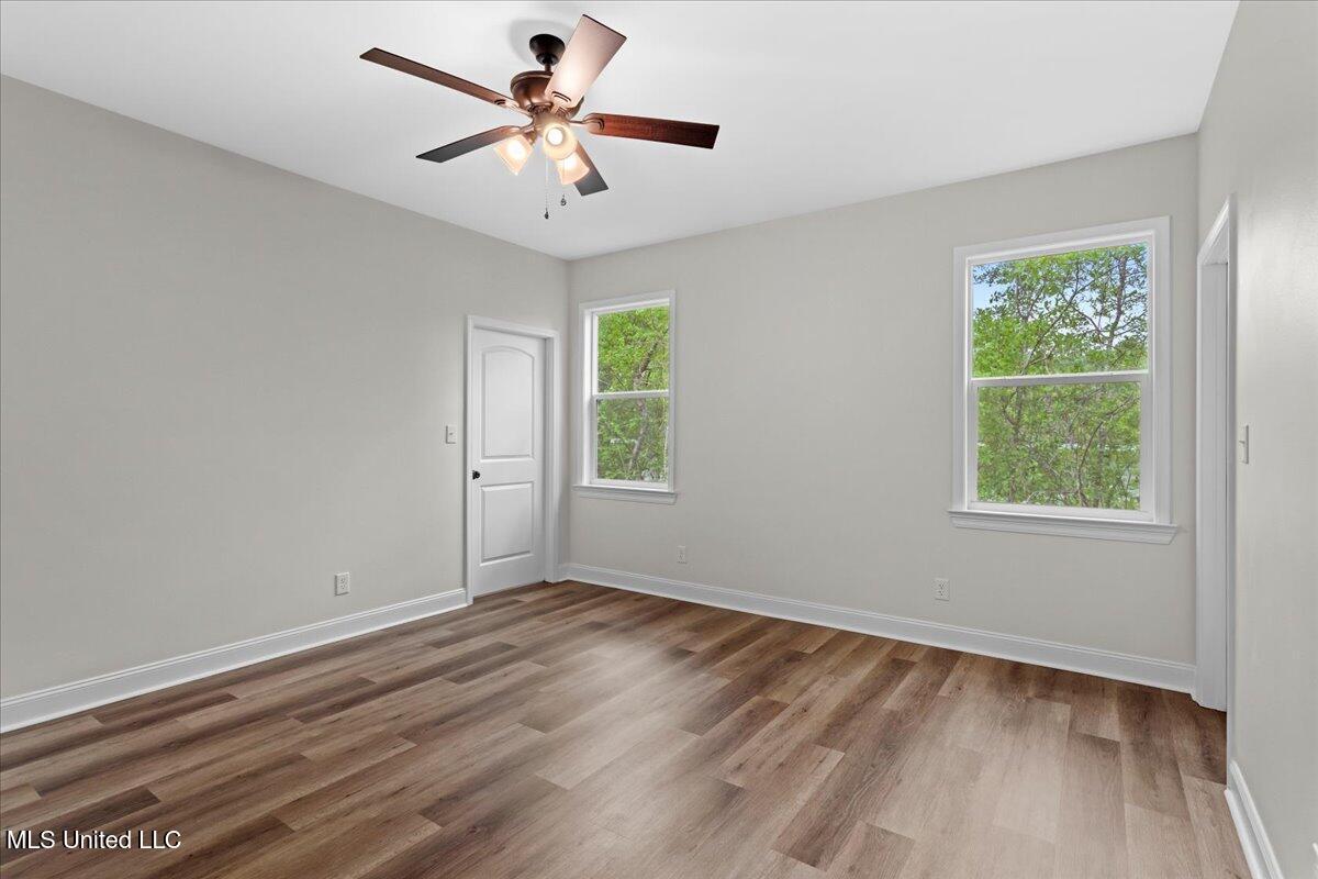 6015 Choctaw Place Property Photo 19
