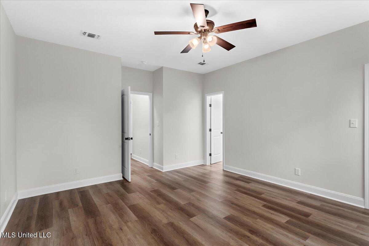 6015 Choctaw Place Property Photo 20