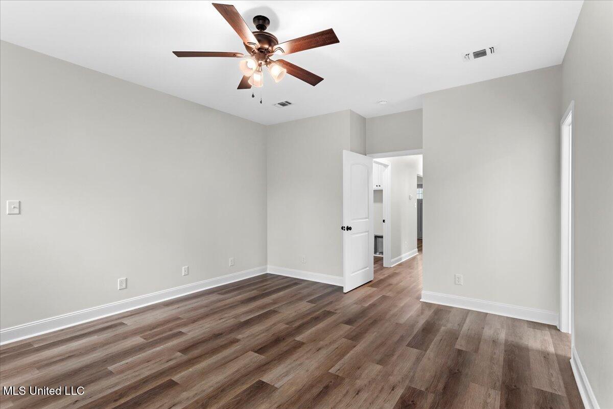 6015 Choctaw Place Property Photo 21