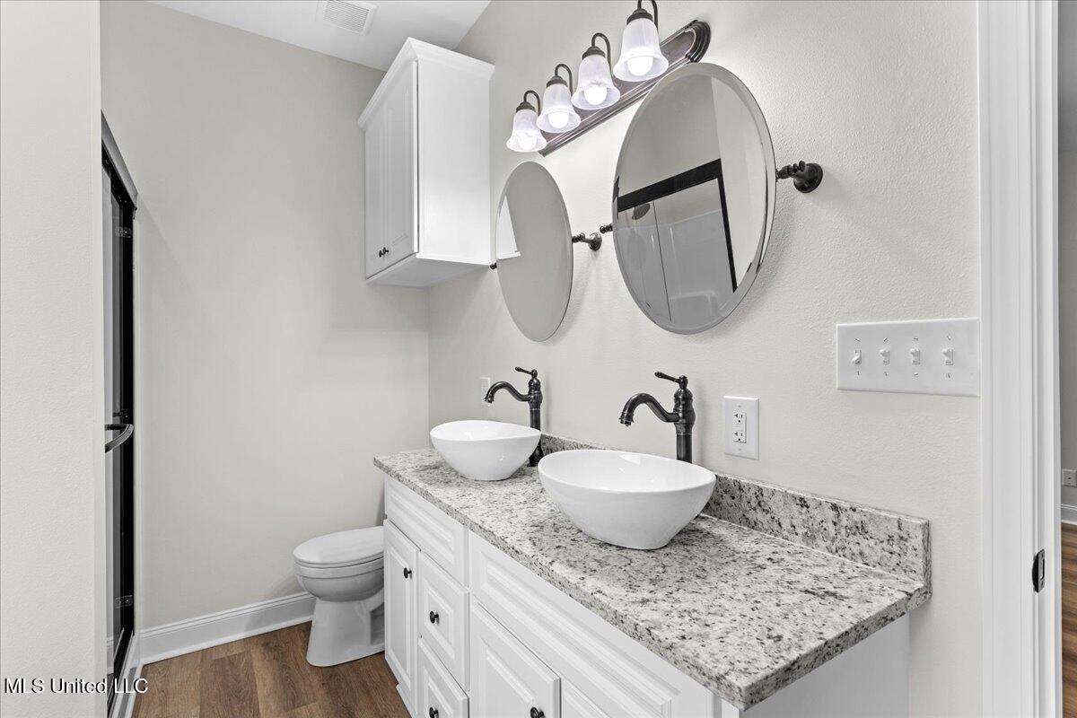 6015 Choctaw Place Property Photo 23