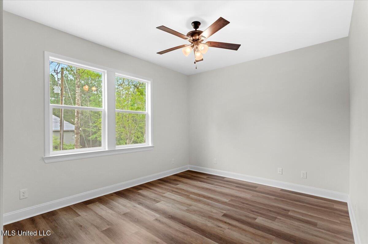 6015 Choctaw Place Property Photo 26