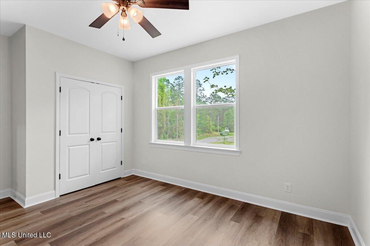 6015 Choctaw Place Property Photo 27