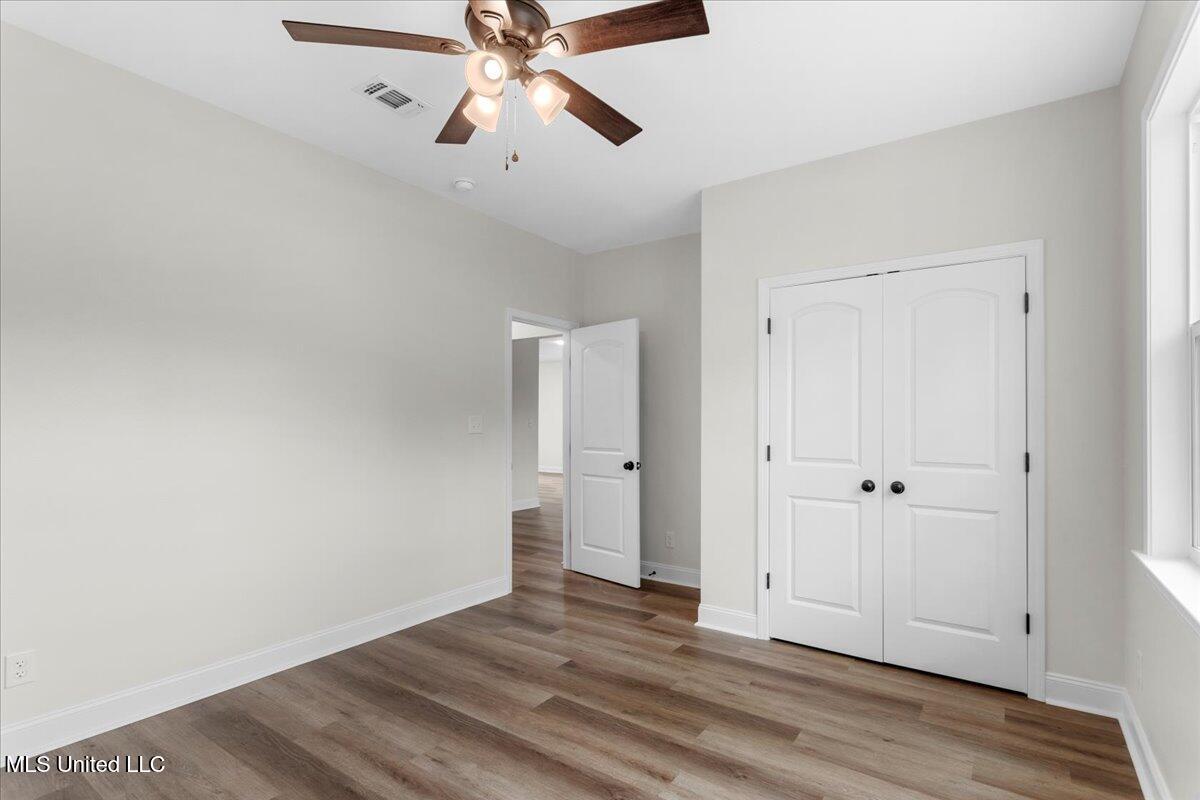 6015 Choctaw Place Property Photo 28