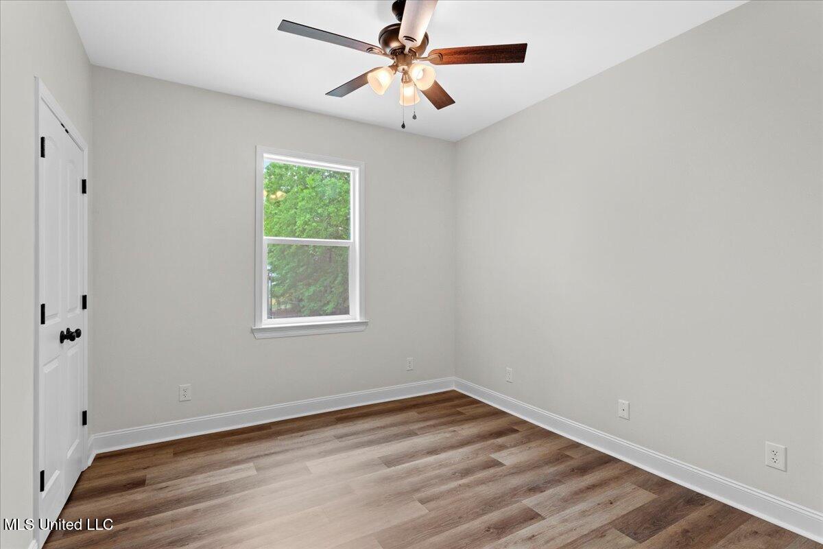 6015 Choctaw Place Property Photo 29