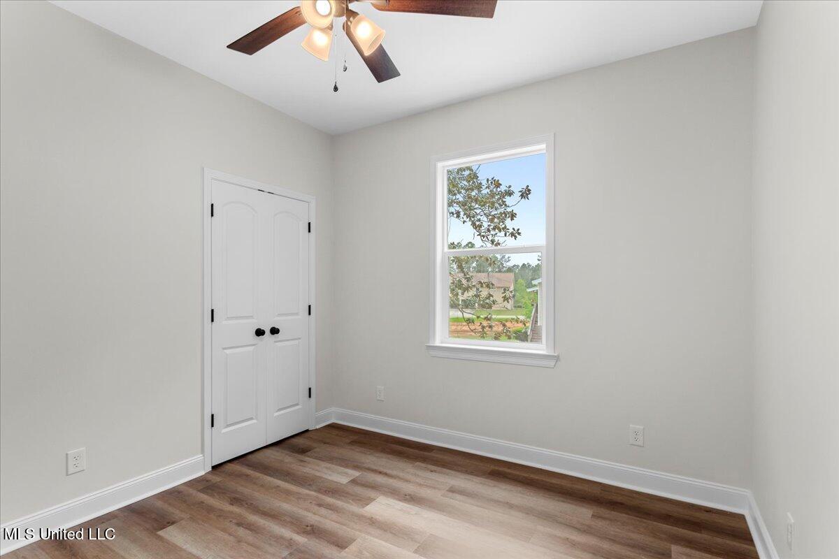 6015 Choctaw Place Property Photo 30