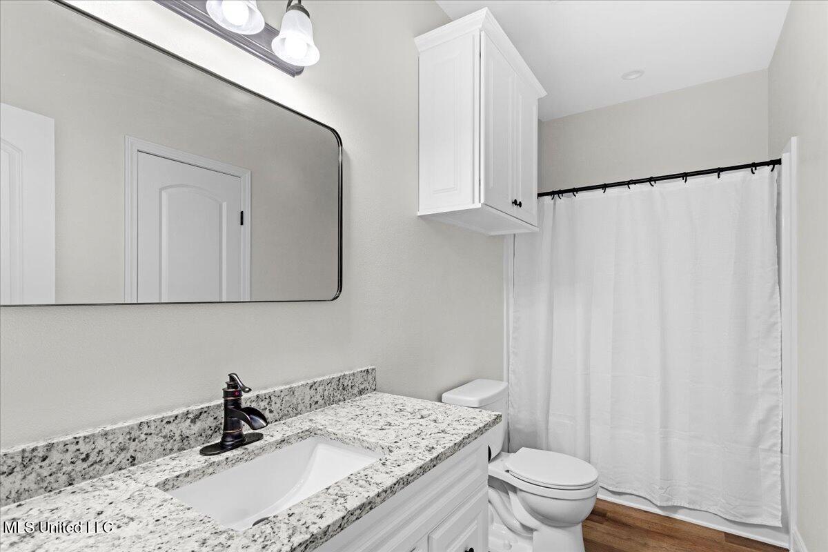 6015 Choctaw Place Property Photo 31