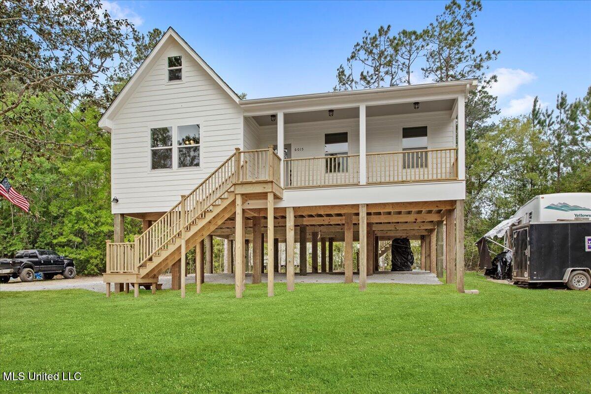 6015 Choctaw Place Property Photo 32