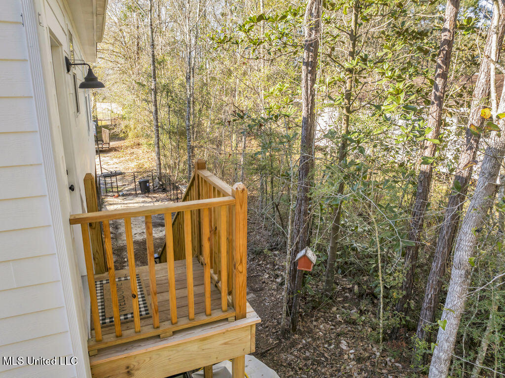 6015 Choctaw Place Property Photo 33