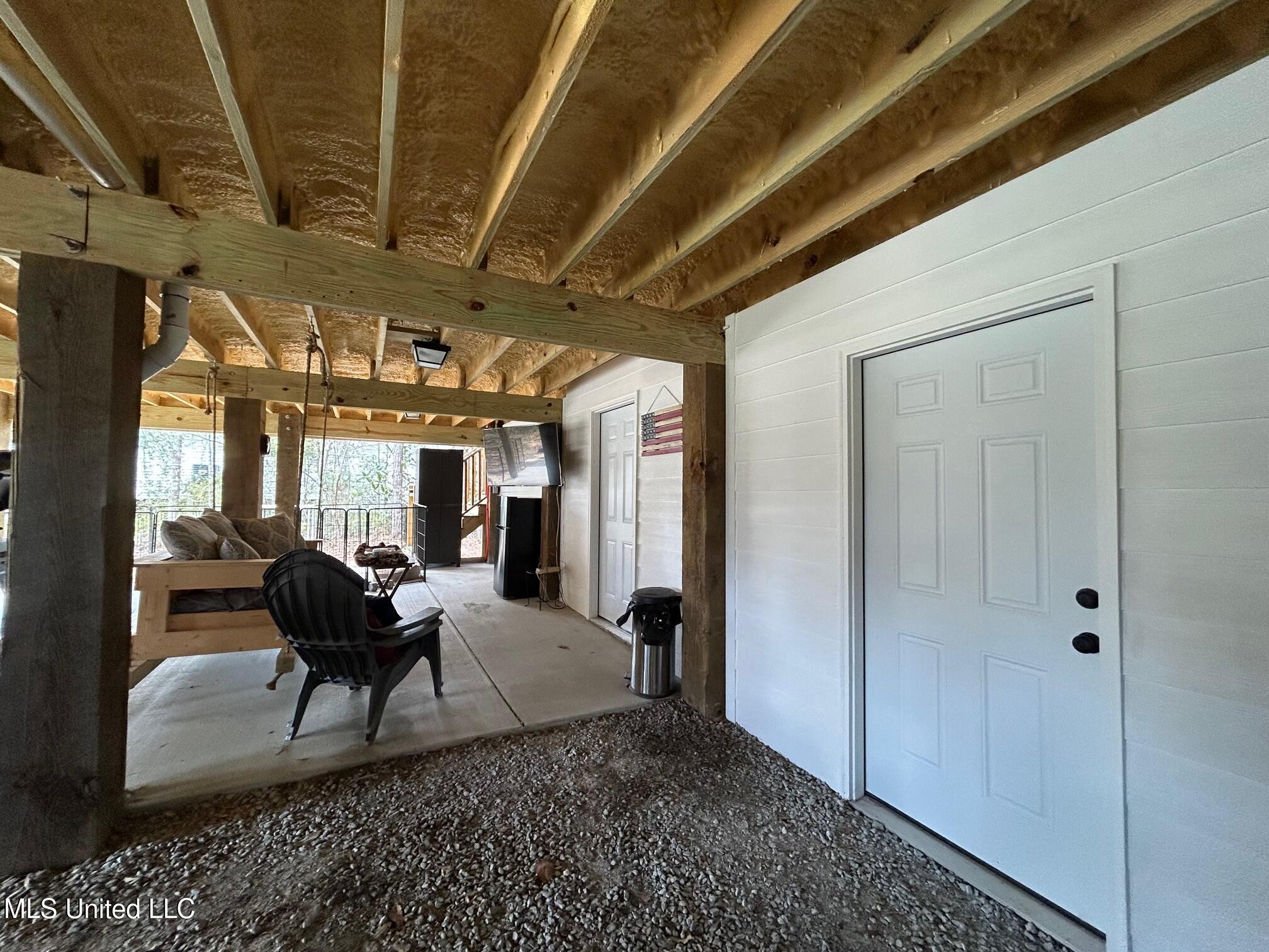 6015 Choctaw Place Property Photo 34
