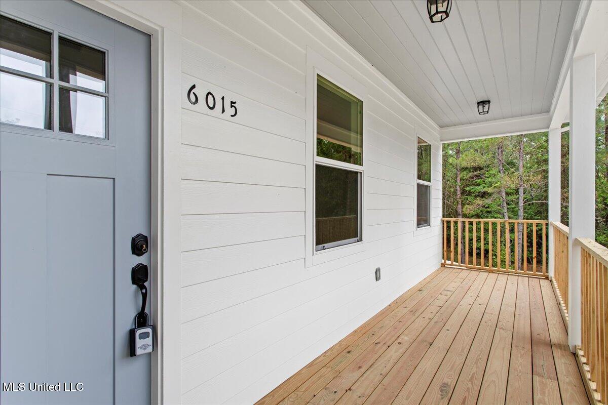 6015 Choctaw Place Property Photo 37