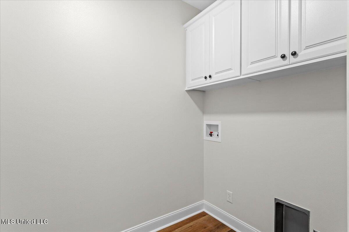 6015 Choctaw Place Property Photo 39