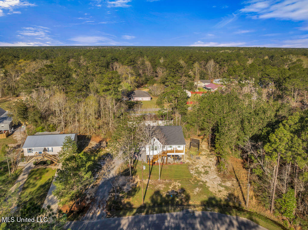 6015 Choctaw Place Property Photo 40