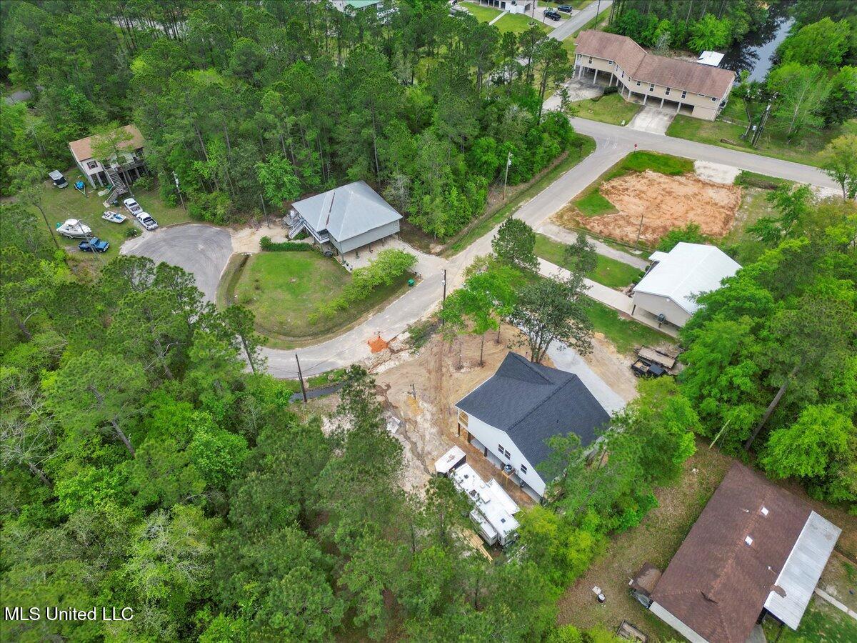 6015 Choctaw Place Property Photo 41