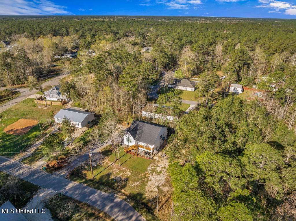 6015 Choctaw Place Property Photo 42