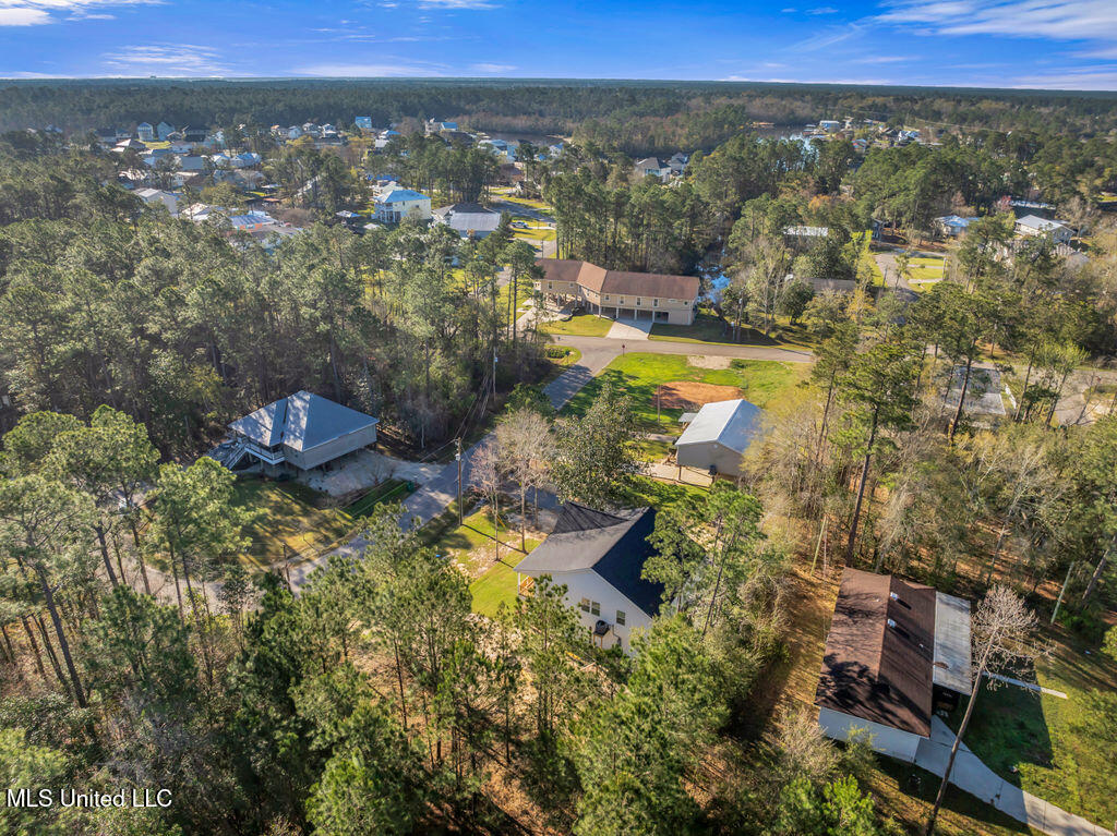6015 Choctaw Place Property Photo 43