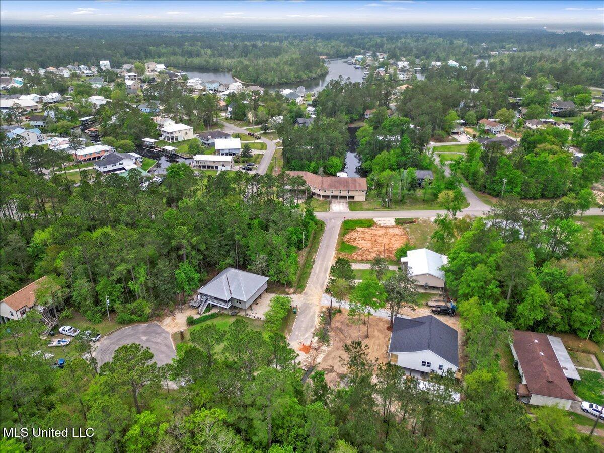 6015 Choctaw Place Property Photo 44