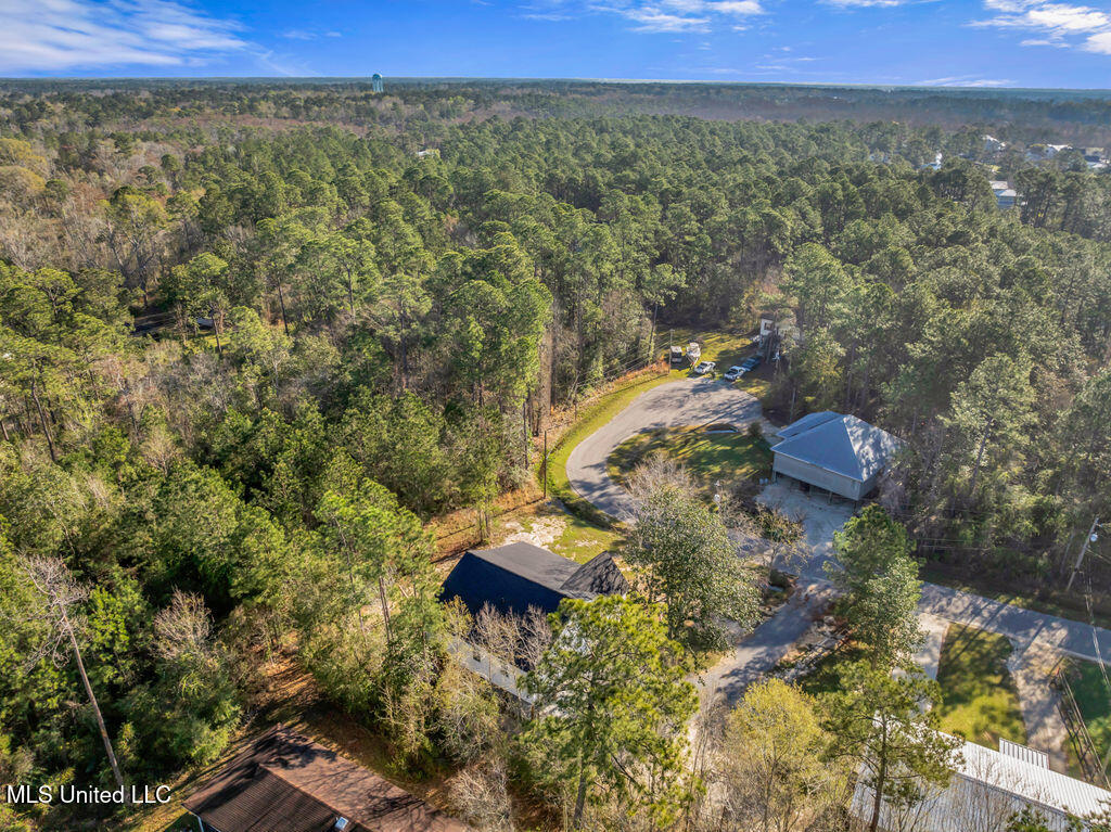 6015 Choctaw Place Property Photo 45