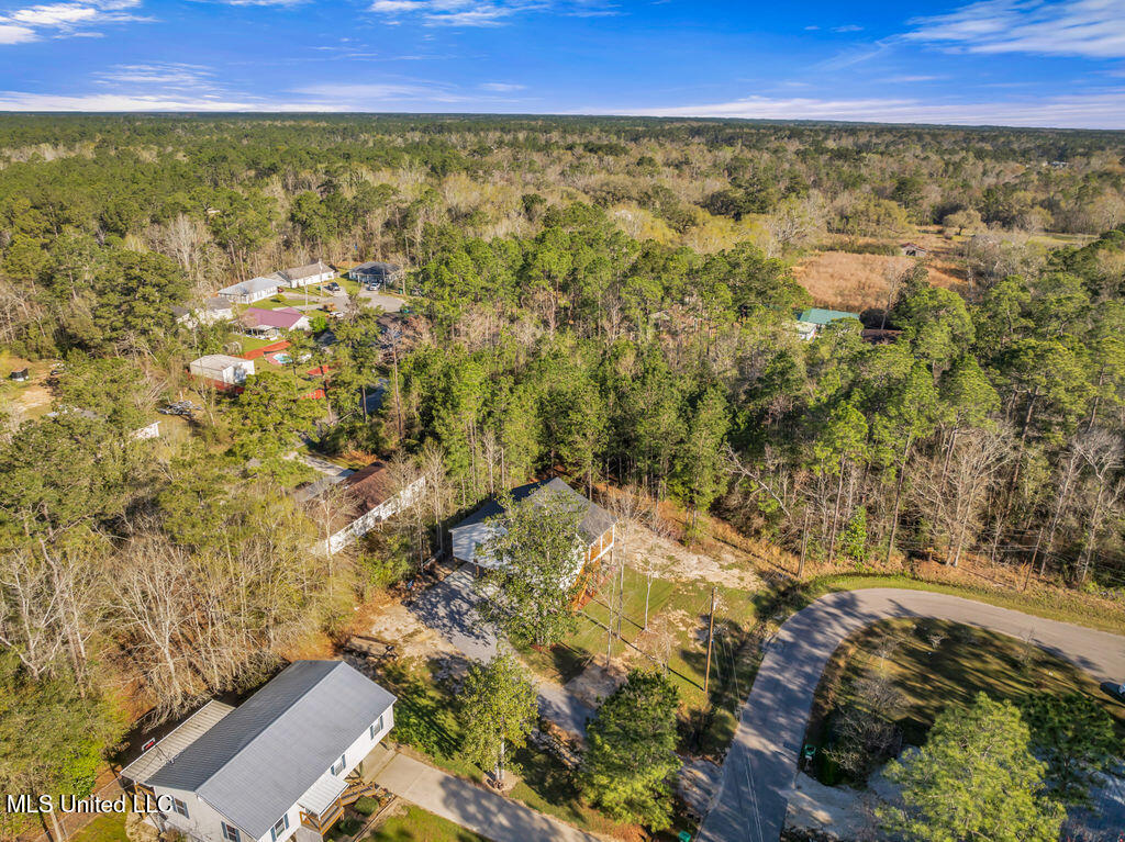 6015 Choctaw Place Property Photo 46