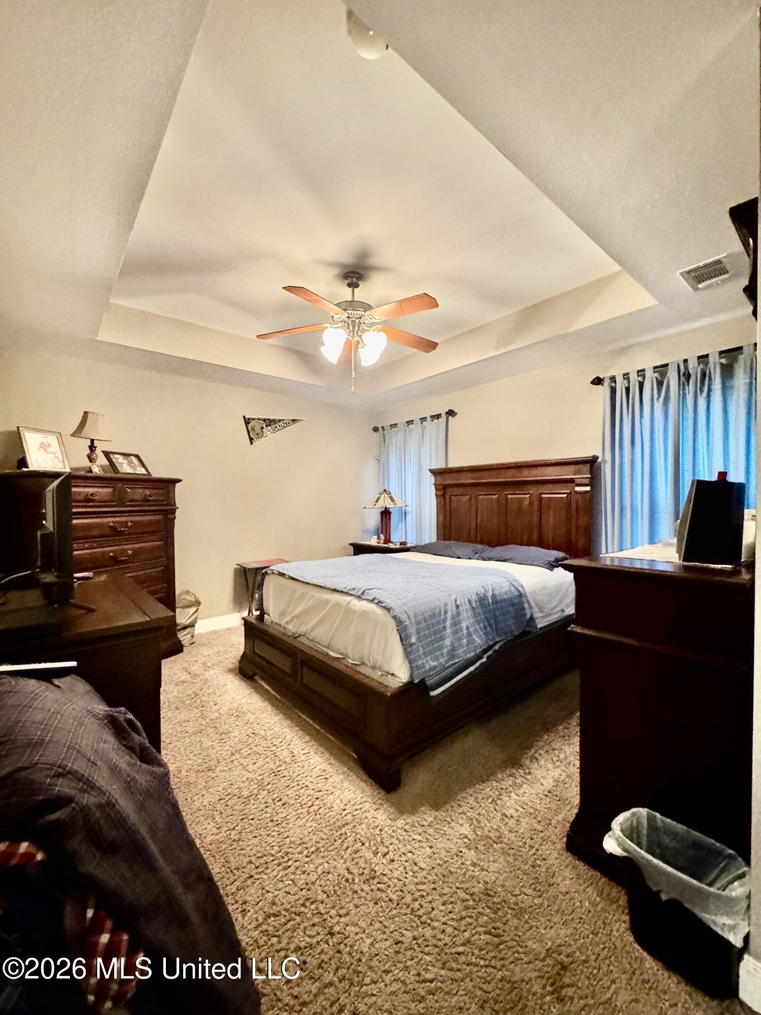 628 6th Street Property Photo 11