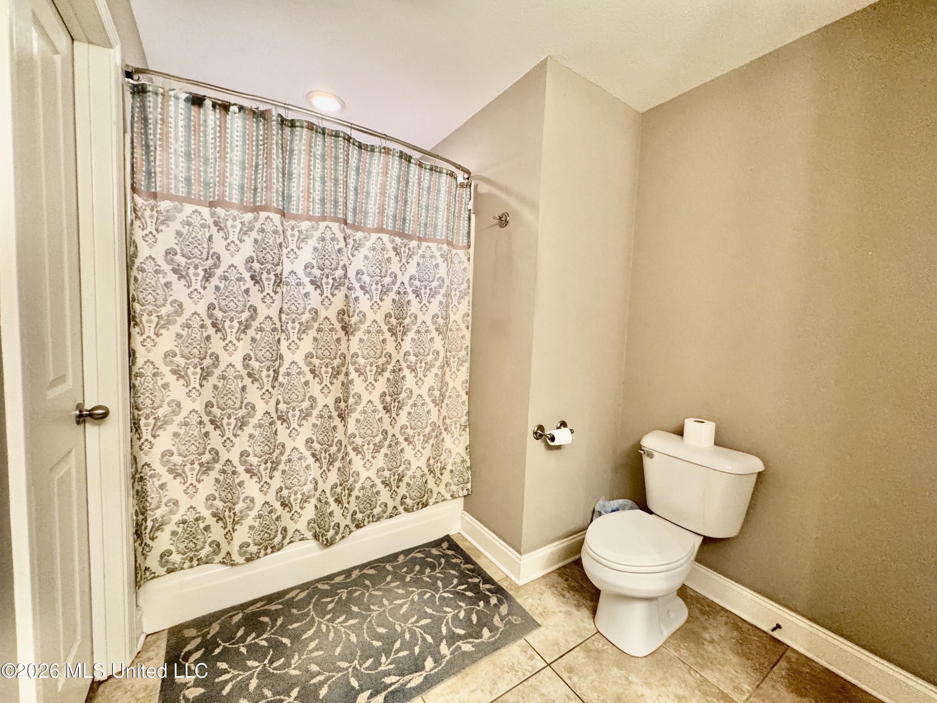 628 6th Street Property Photo 14