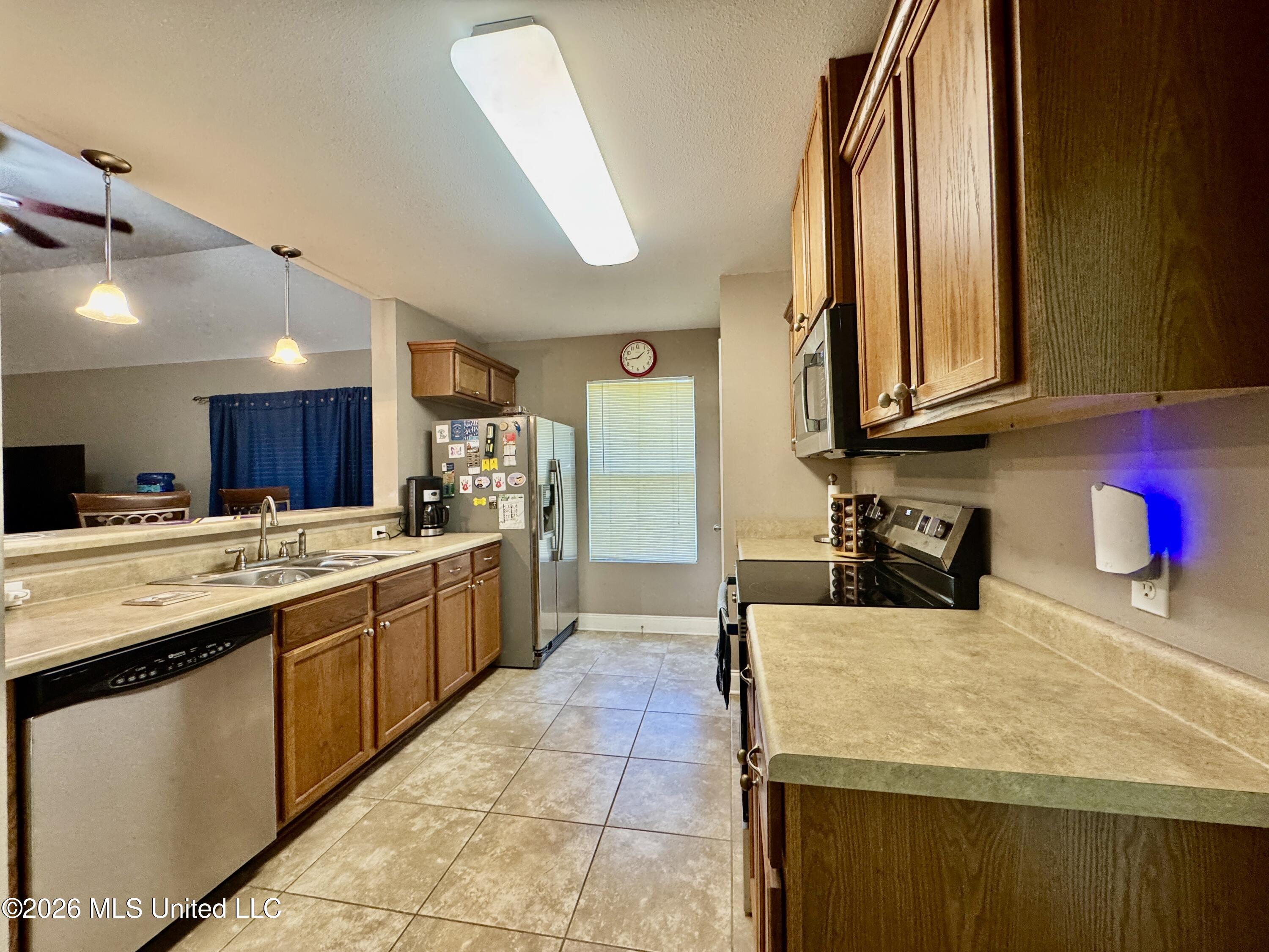 628 6th Street Property Photo 17